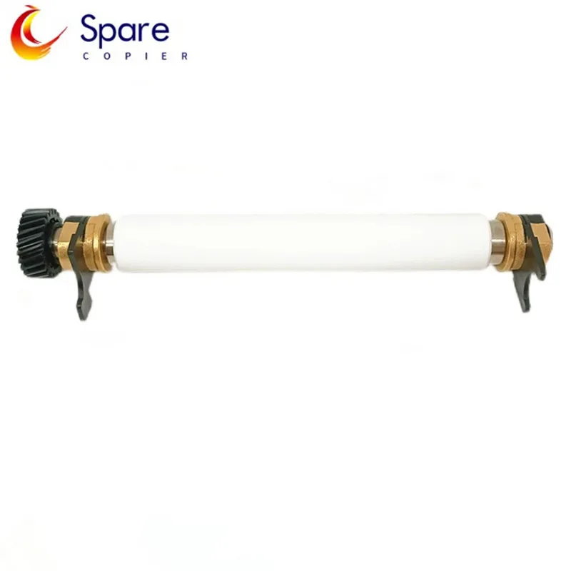 

1 шт. X P1037974-028 Комплект обслуживания валика для принтера Zebra ZT200 серии ZT210 ZT220 ZT230 ZT111 ZT211 ZT231 ZT231CN