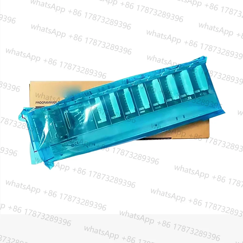 

New Original Q35B Q33B Q38B Q312B Q38B-E Warranty One Year Fast Shipping