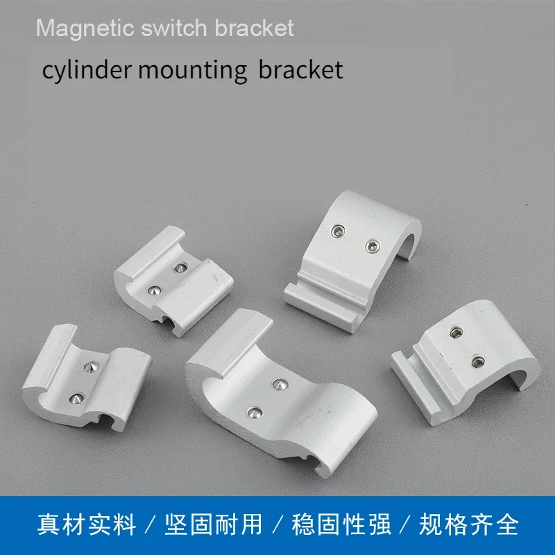 D-M9B Magnetic Swit…