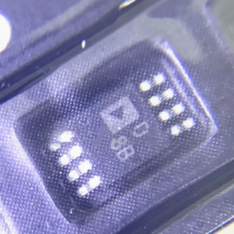 AD5301BRMZ D8B MSOP8 New Original Genuine