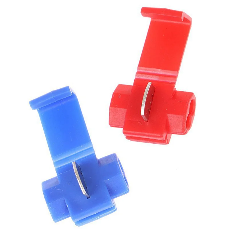 ABJF-2X متعددة الوظائف ANT208 سيارة هوائي نشط سيارة صديق 1 الموسيقى Fm راديو السيارة مكبر للصوت 12 فولت FM مكبر للصوت الملحقات