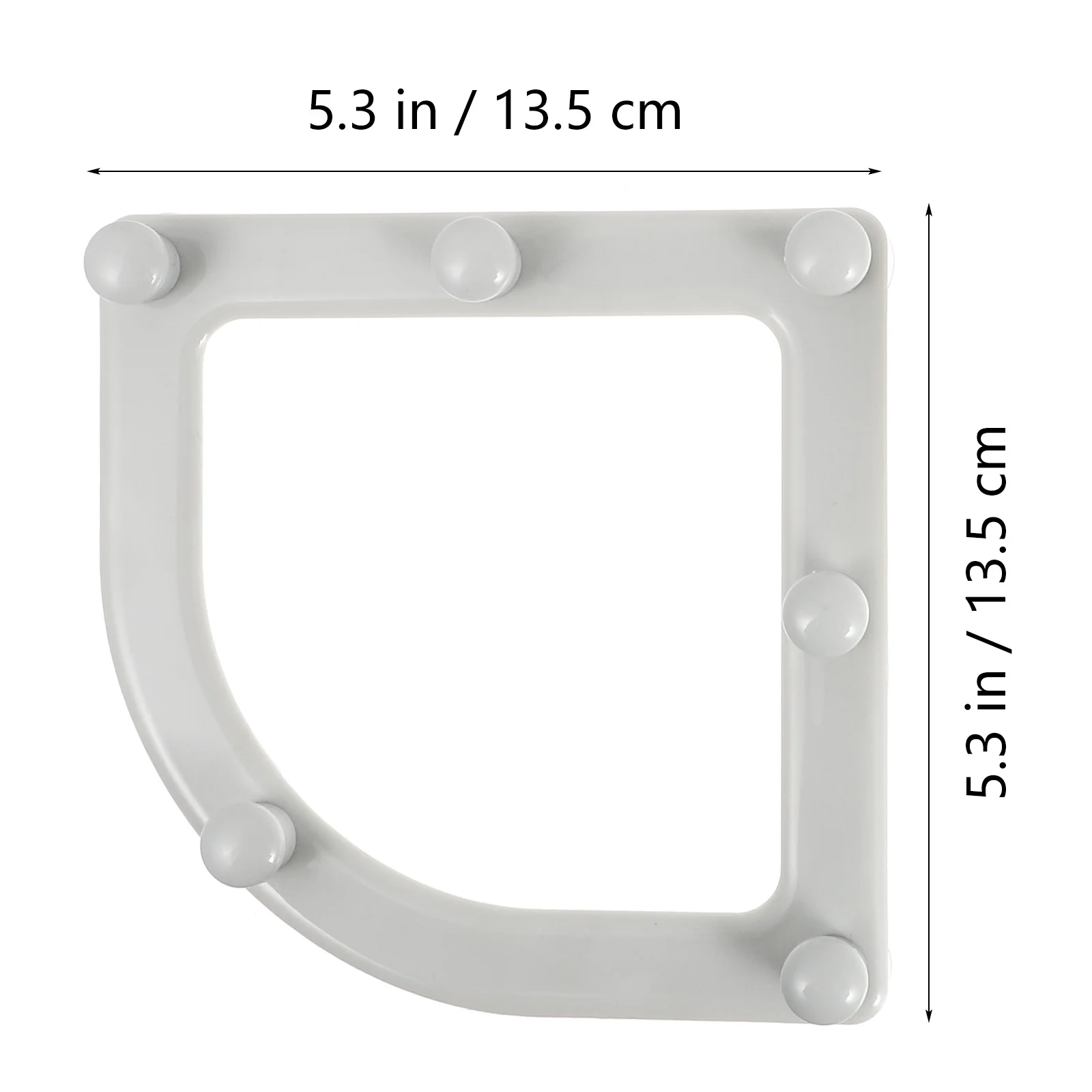 

Drain Filter Sink Basket Strainer Bag Screen Kitchen Accessories Fine Weave Prevent Clogs Extend Life Smooth