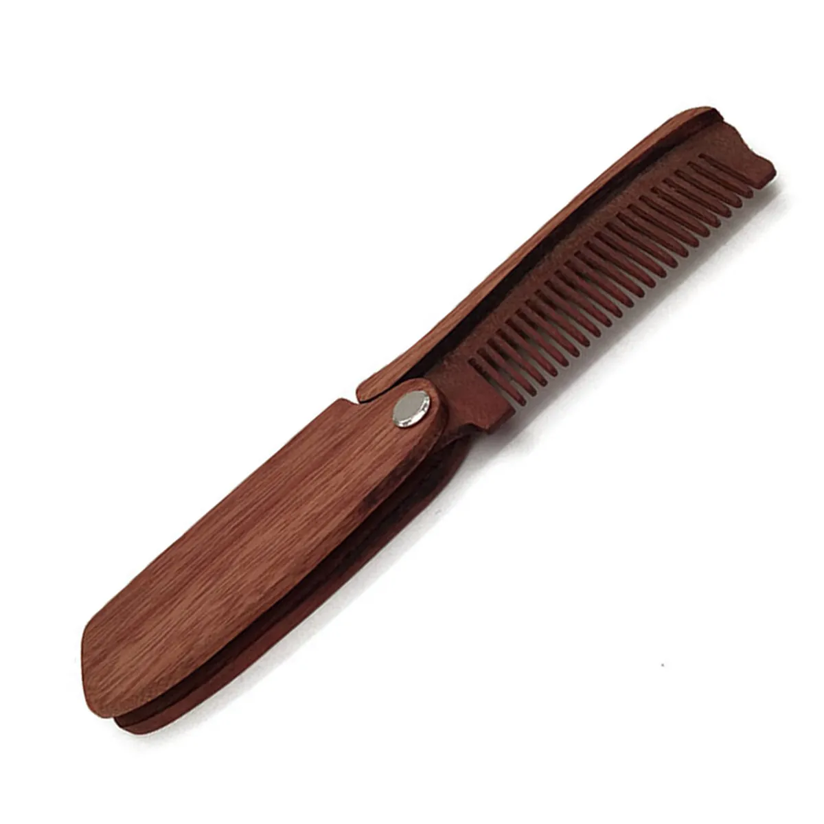 pente-de-barba-de-madeira-dobravel-ideal-para-viagens-natural-sem-eletricidade-estatica-escova-para-cabelo-pente-para-cuidados-masculinos-ferramenta-para-massagem-do-couro-cabeludo-cor-madeira