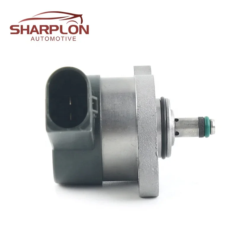 NewSP Hot Selling Big Factory Common Rail Fuel Pressure Regulator Pump Sensor 0281002241 A6110780149 5080462AA DRV