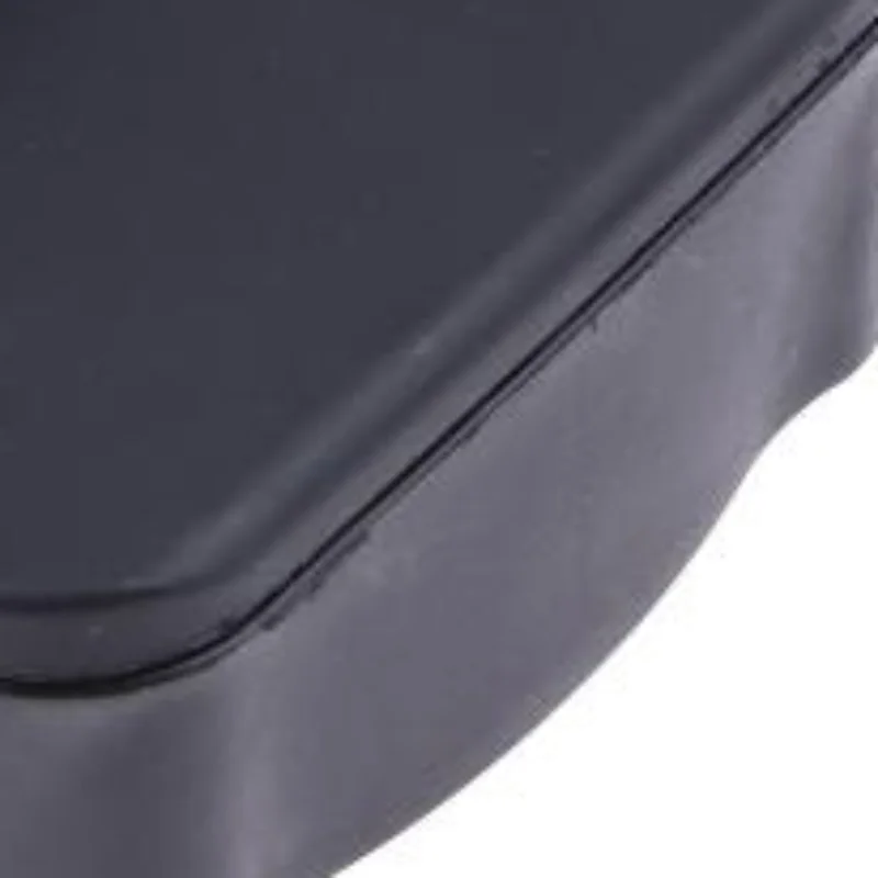 

Адаптер для литий-ионных аккумуляторов 18V BL1830 BL1860 для преобразования в 20V Wox Tool Converter