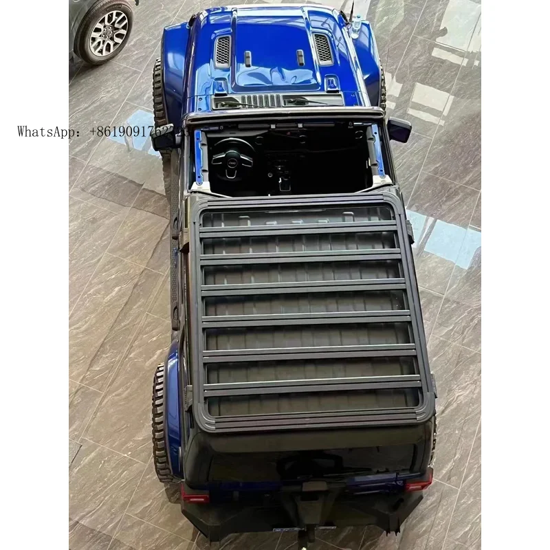 Factory Hot Selling… - image