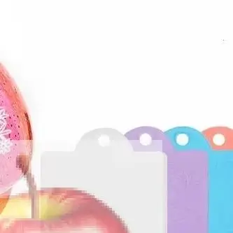 Zestaw stemplerów do paznokci w kształcie kwiatów z przezroczystą silikonową główką, skrobak do manicure, szablony do transferu wzorów do zdobienia paznokci.