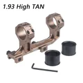 1.93 DE (High)