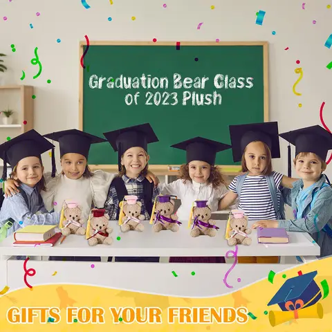 10 best sales स्नातक उपहार - №2