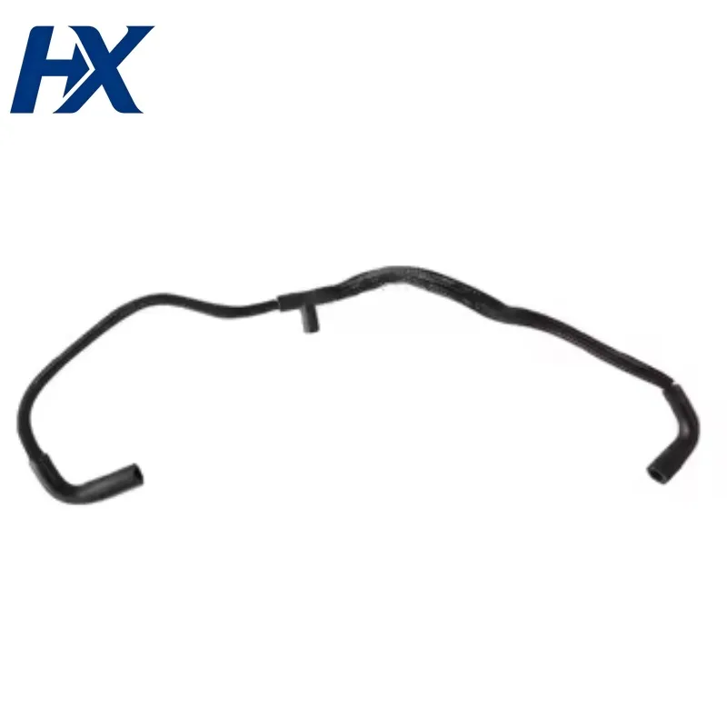 

LR013531 JDE10729 Вентиляционная трубка картерных газов для Range Rover Sport, Discovery 4 3.0L V6 Diesel, JAGUAR XF X250