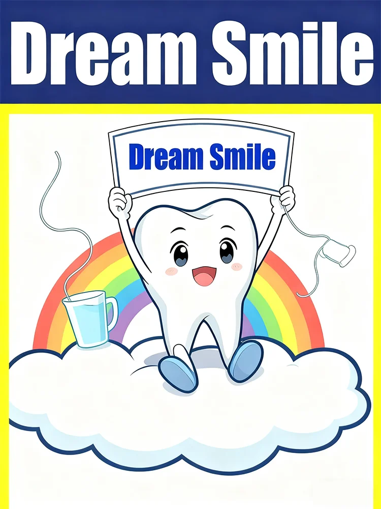 

Holiday exclusive deals on daily oral care essentials