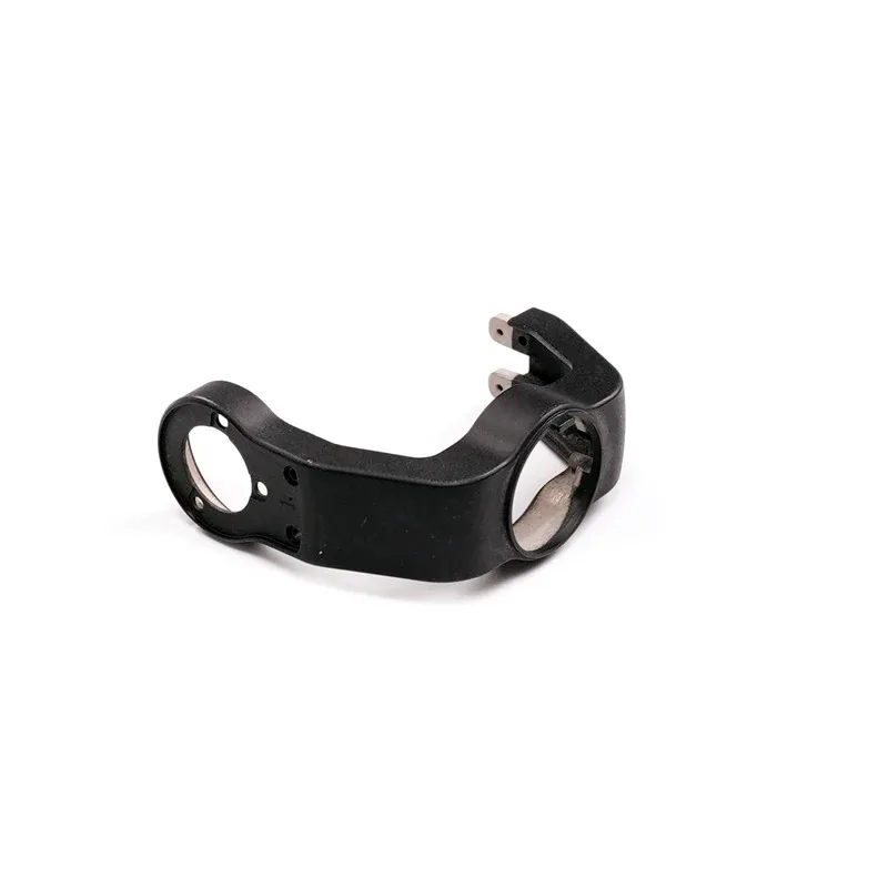 Gimbal Roll Arm For DJI Air 3S Drone Replacement R-Axis Lower Bracket Cover Air3S Repair Parts