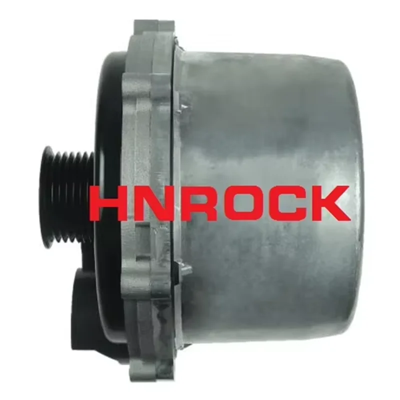 

NEW HNROCK ALTERNATOR 12311705557 12317508052 12317508054 01220AA1J0 0122468015 0986041750 12V 150A FOR E38 E39 E53 740i