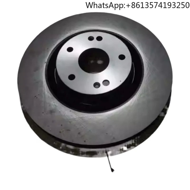 For Aftermarket Upg…