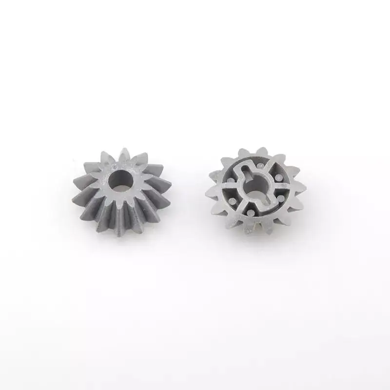 A050695 Bevel Gear O14T for QSS 2601 2901 3001 3201 3301 3501 3701 3702 Noritsu Minilab