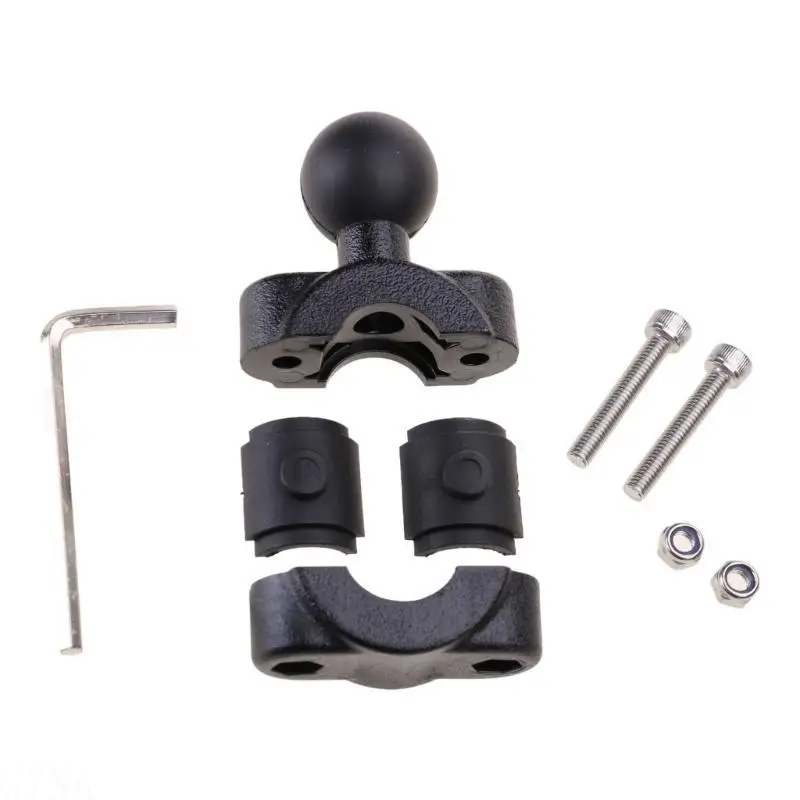 

G7NA Mount Mount Ball Scooter