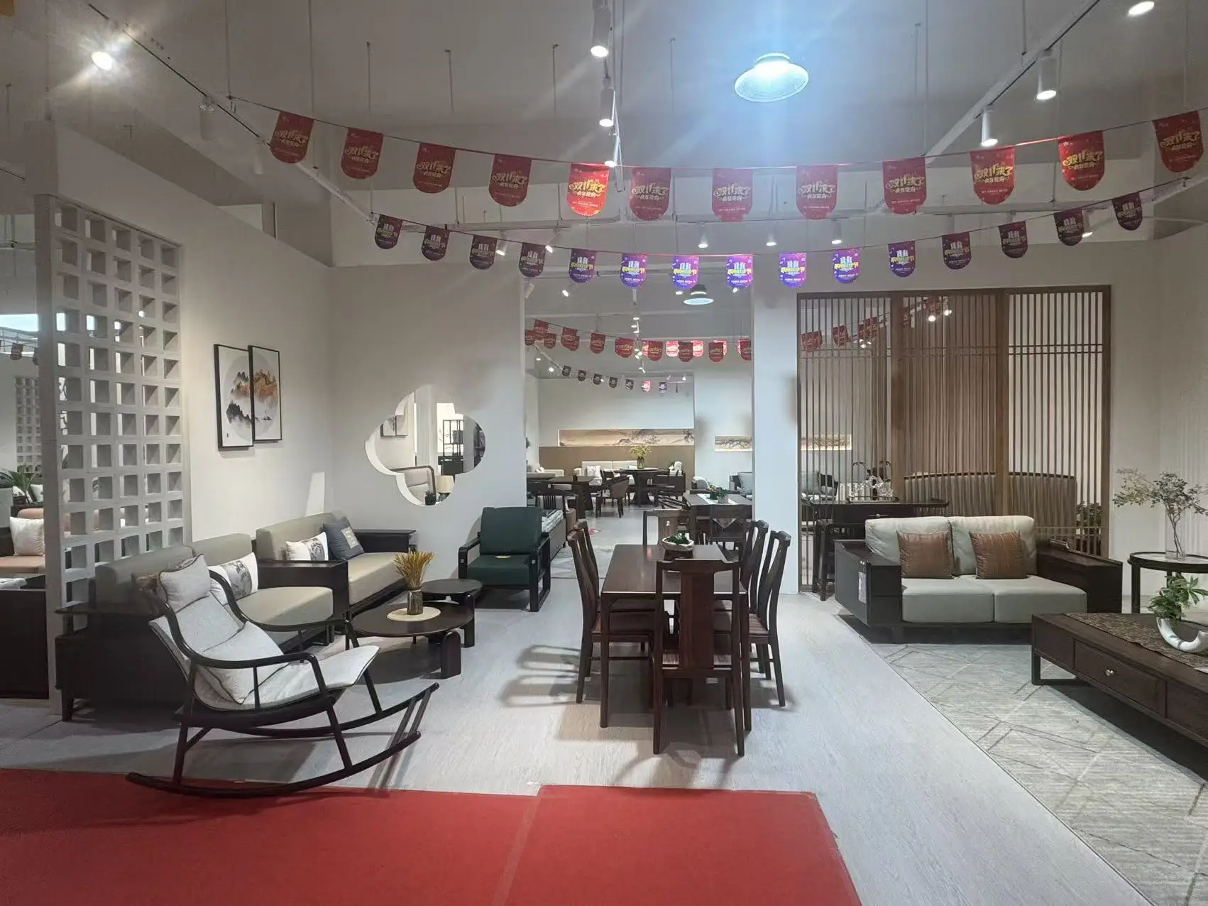 

For Arrma 1/14 Typhon Grom Small Typhoon Tires, Sand Digging Tires, Snow Tires, Beach Tires