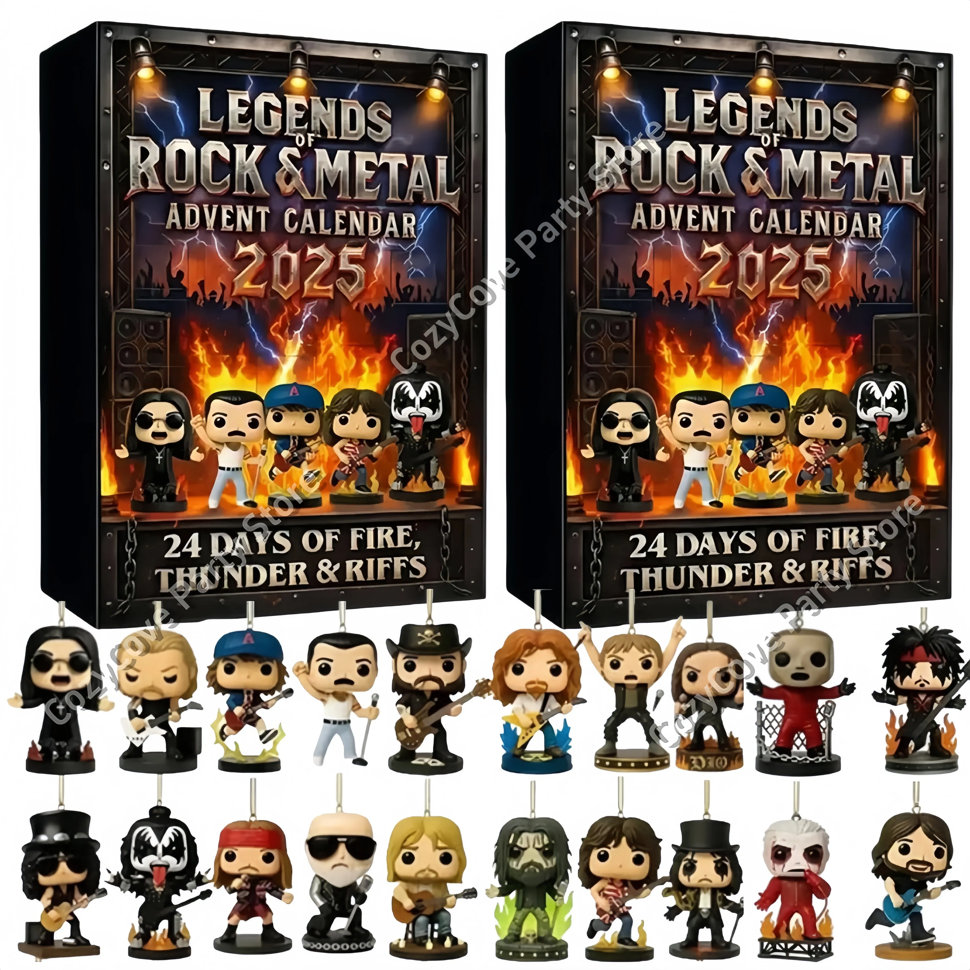 yZ[z2D tbg bNƃ^ Ahxg J_[ AN̏ےIȉyLN^[ RNV́AbNƃ^̃t@ւ̃MtgɓKĂ܂B