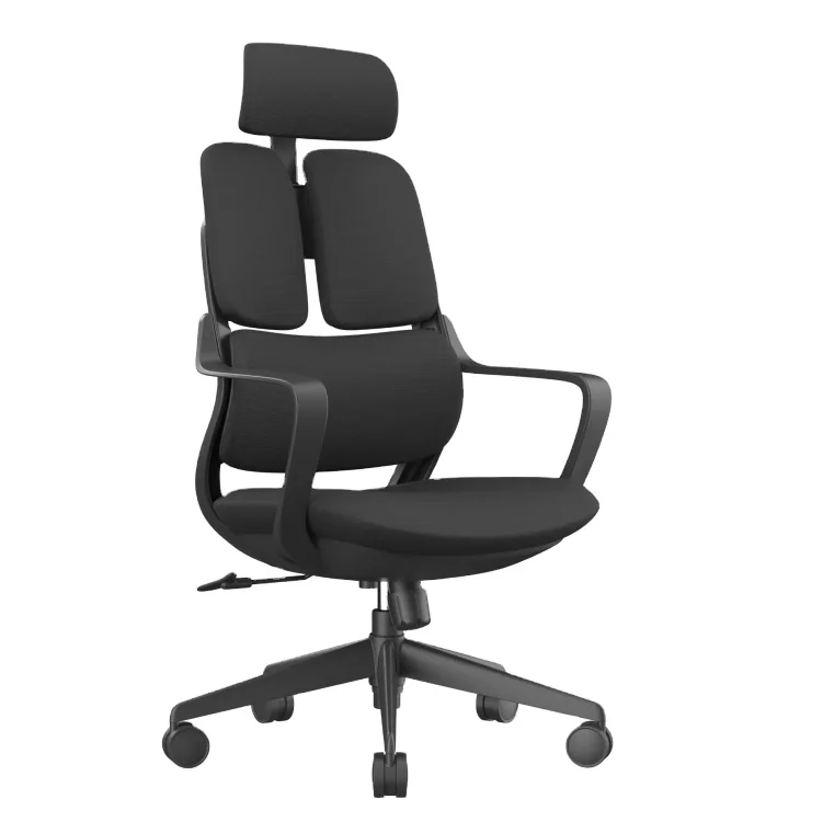 Comfortable boss Office Chair Manufacturers Produce All Kinds of Office Furniture Staff Manager CEO Office Chair