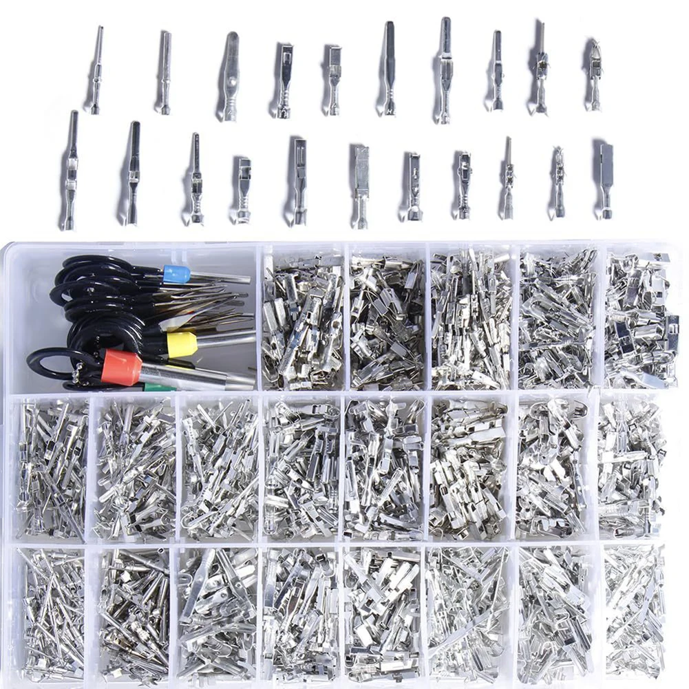 

For Automotive Use Automotive Connectors Electrical Connectors As Shown In The Figure Waterproof Connectors Dustproof Connectors