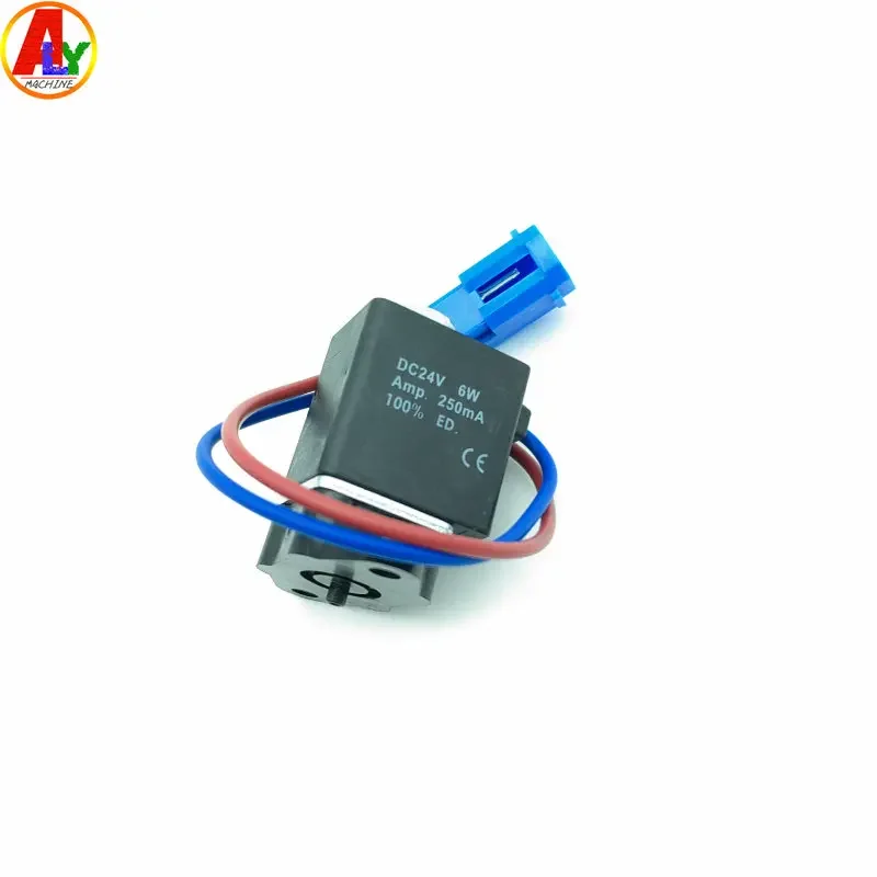 Alytest Cnhtc Howo …