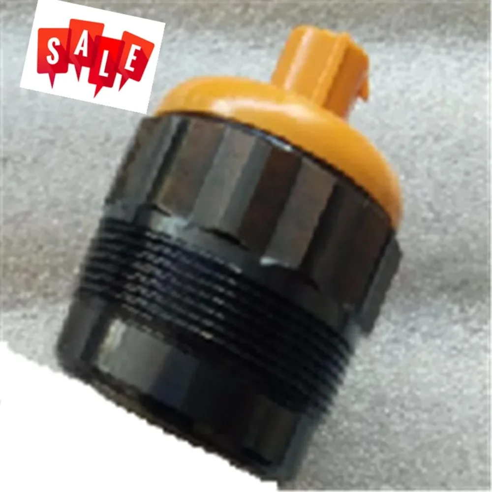 

094040-0150 095300-0140 Diesel PCV Valve 094040-0081 094086-0100 Common Rail HPO Pump Plunger Solenoid Valve for Denso