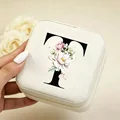 Box T