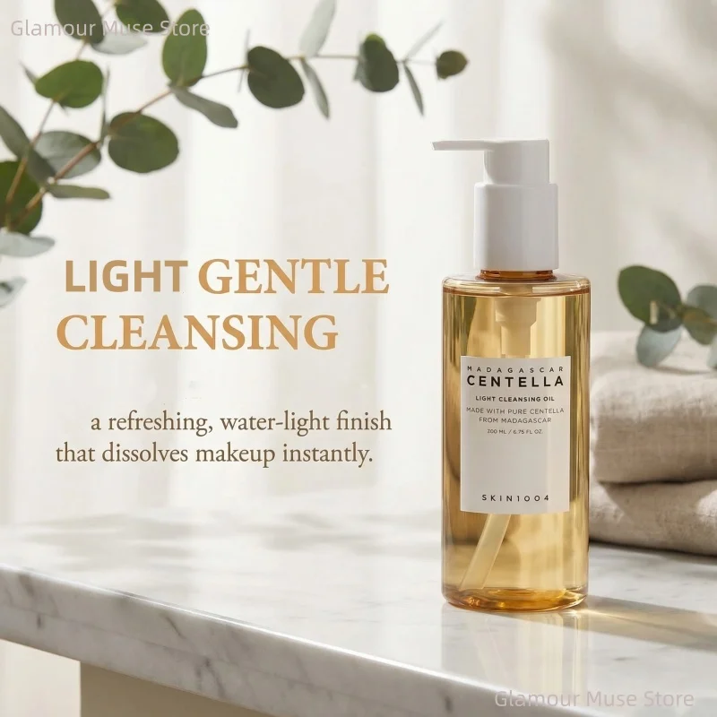Thumbnail 3 - #27 Ranked Facial Cleansers Picks in 2026