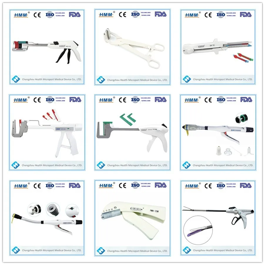 Poulet hémidal PPH tronic ler et composants, 15/2018