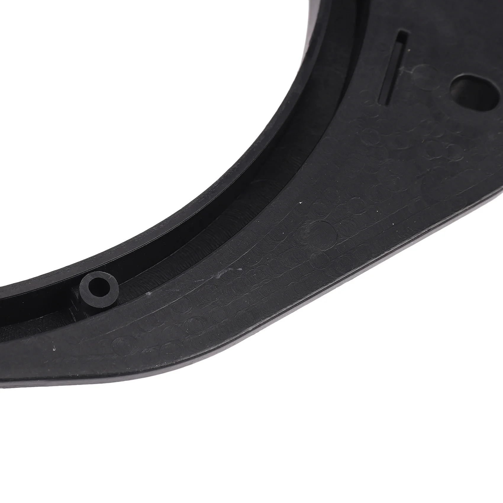 Classic-4Pc Horn Washer Adapters Brackets Speaker Mount Plates For Buick Regal Excellegt Cruze Opel 6.5 Inch