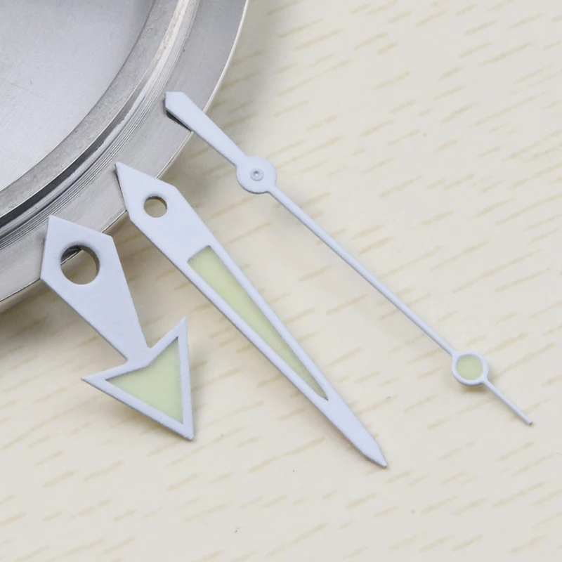 Heimdallr SKX007/00… - image