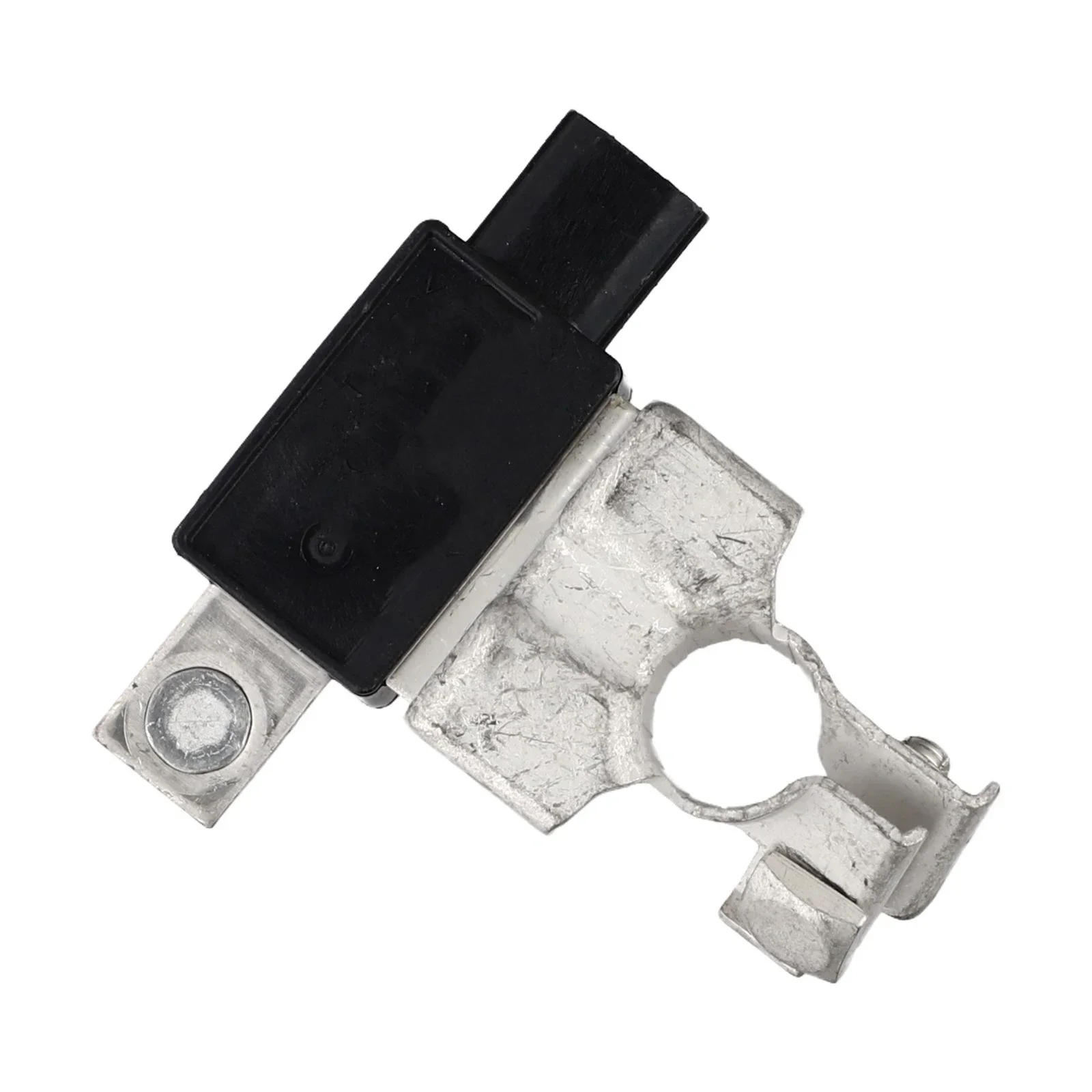 

//Battery Current Sensor For Honda For HRV For Acura For NSX 38920T7AH02 Auto Parts Installation And Replacement//