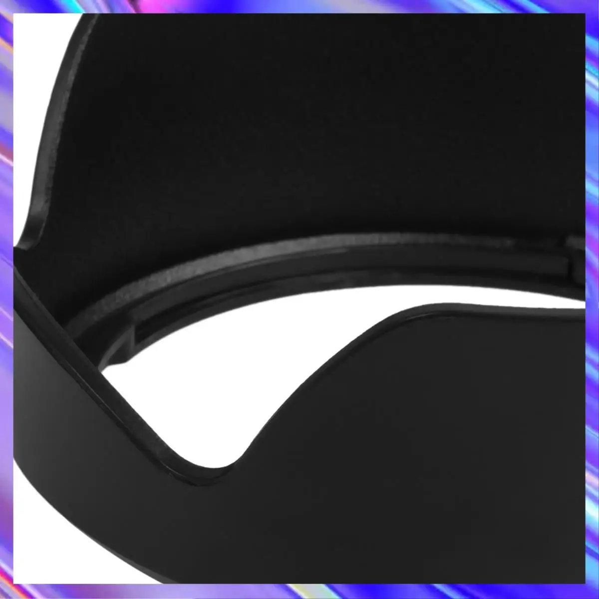 A24U Lens Hood Came… - image