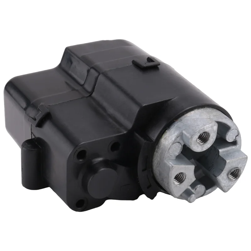 

5X Rearview Mirror Folding Motor For Toyota Prado Highlander Camry Corolla Reiz Crown For Nissan Teana Qashqai Left