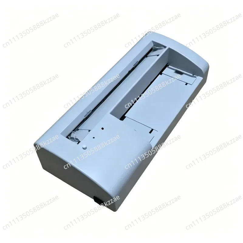 Business Card Making Machine 300B Electric Cutting 220V / 110V/30W