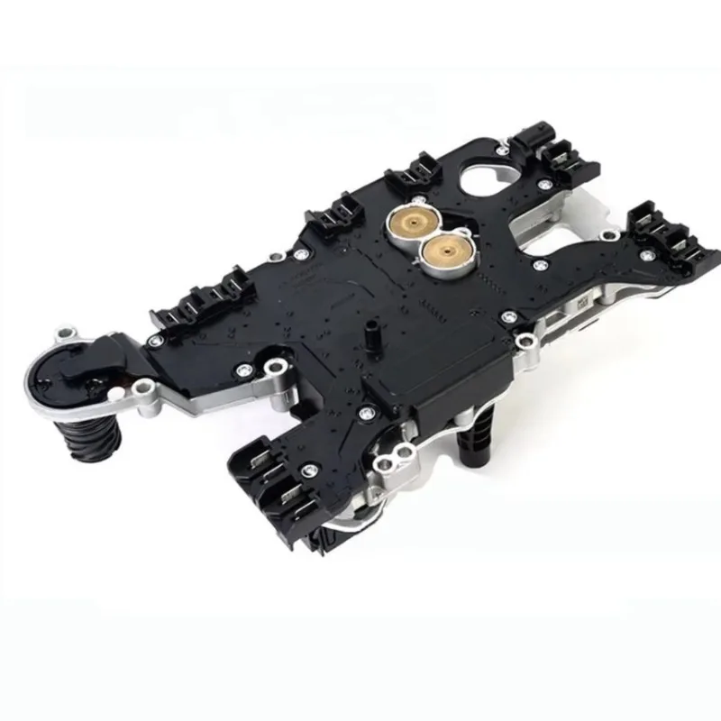 

2025 New Style A0002703900 Automatic Transmission Control Module Gearbox Engine Part For Mercedes Benz Car Accessories