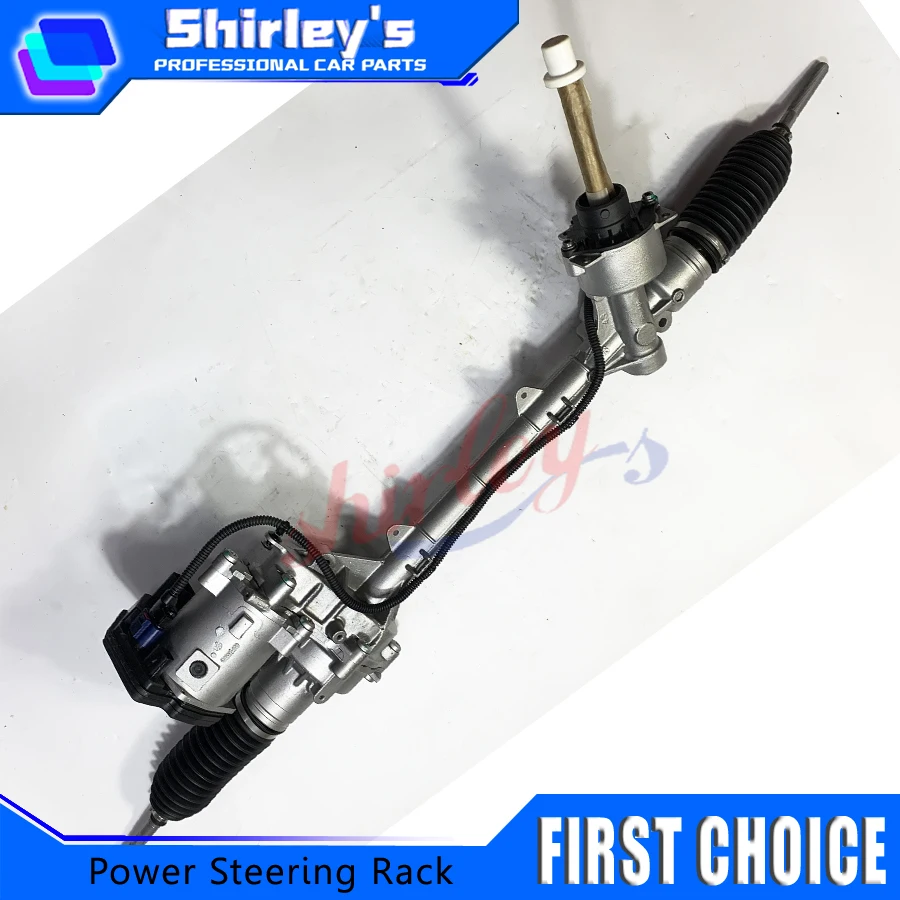 

LHD Power Steering Rack Gear For Ford explorer 2012 2.0L GTDI OEM Fb53-3D070-AD FB533D070 Fb53-3D070 Left hand drive