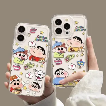 10 best sales Kryt pro Motorola G9 - №4