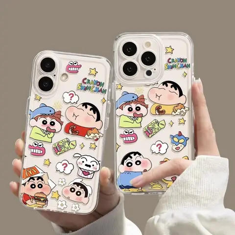 10 best sales मोटोरोला G9 केस - №4