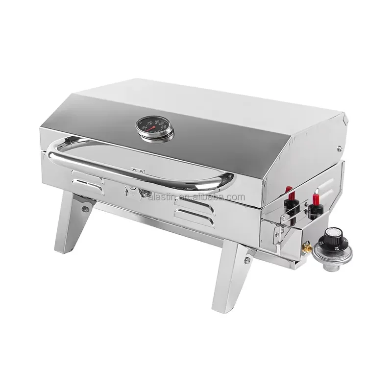 Stainless Steel Oblique Bracket for Marine BBQ Grill Modern Design High Quality Hardware Heavy Duty Support Angle Mounting