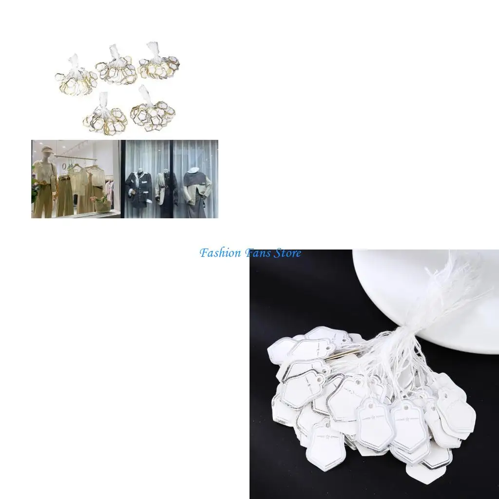 

Билеты со звездами, дизайн с предварительно перфорированными отверстиями, бумага коммерческого качества, свадебное оформление,