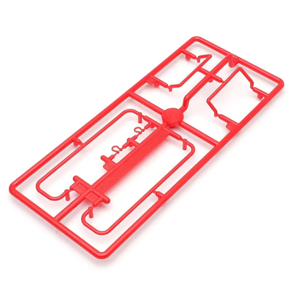 pieces-de-rechange-pour-amelioration-de-modeles-rc-orlandoo-hunter-ohn01-sa0090-1-32-pare-chocs-lateral-pour-camping-car-taille-personnalisee-piece-de-rechange-pour-modele-de-crawler