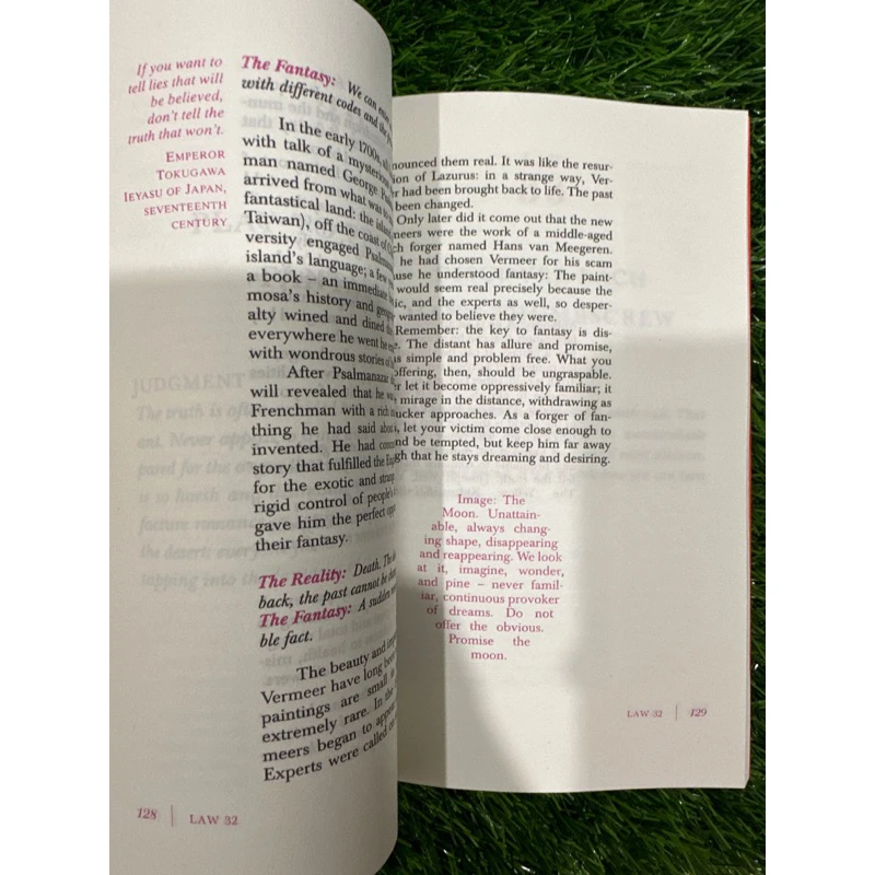 The Concise 48 Laws Of Power The Concise Version 48 Laws of Power от Robert Greene