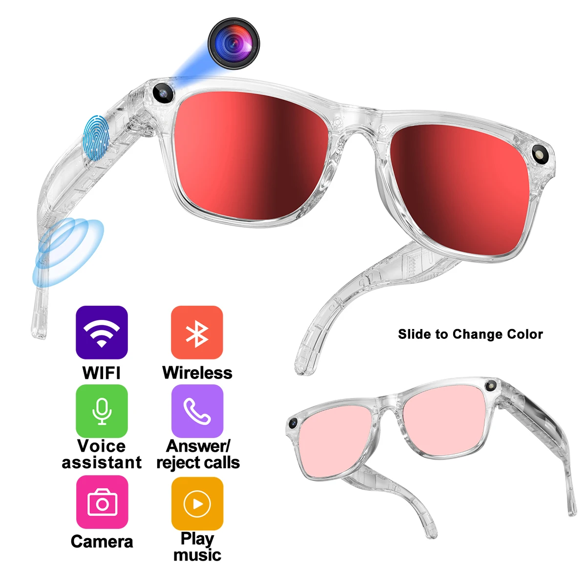 lunettes-intelligentes-4k-hd-avec-ia-pour-la-prise-de-vue-8mp-appels-bluetooth-assistant-vocal-chat-gpt-verres-photochromiques