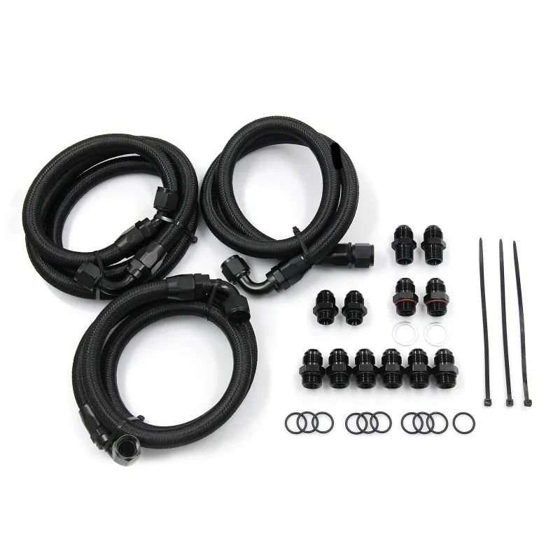 For Transmission Co…