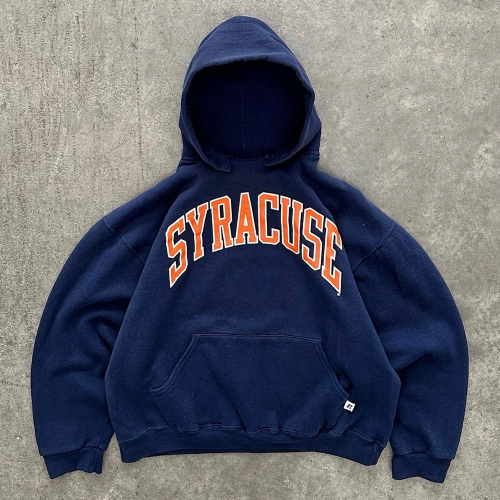 autismss-treasure-house-american-retro-large-size-hoodie-sweatshirt-letter-print-casual-style-autumn-winter-fashion-clothing