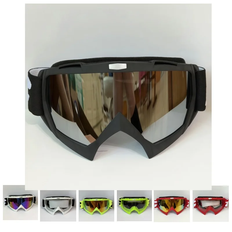 Oculos-de-atividades-ao-ar-livre-com-armacao-flexivel-e-resistencia-a-impactos