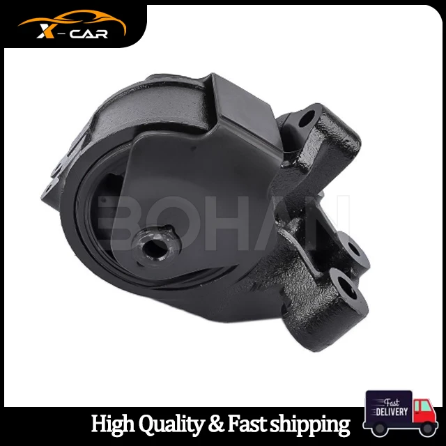 

Engine Mount for Hyundai Entourage/ for Kia Sedona 3.5L 3.8L 21830-4D500 21830-4D200 21830-4D100