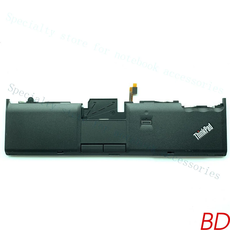 a-per-lenovo-thinkpad-x201-x201i-x201s-cover-pannello-palmrest-con-touchpad-60y5421