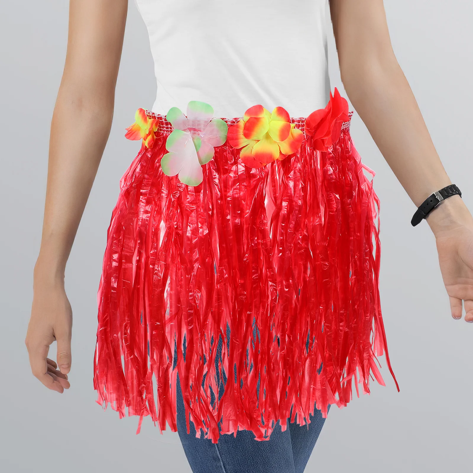 مجموعة واحدة من لعبة Twerking الفريدة من نوعها، صندوق شفاف يهز الكرات، لعبة حفلات عائلية، لوازم إبداعية داخلية وخارجية، ألعاب ممتعة #1